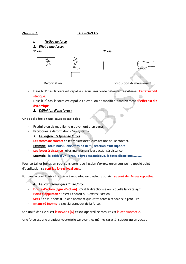Image de fichier